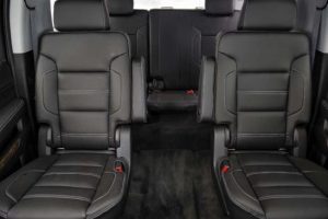 A2-1-300x200