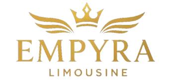 Empyra Limousine