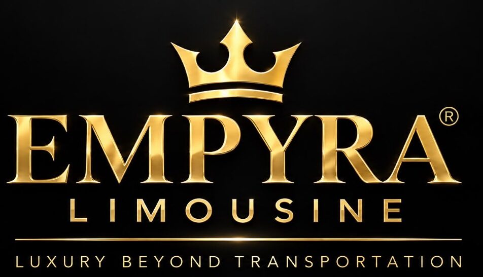 empyra