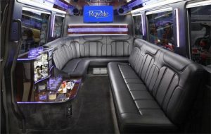 van-4-i-51-300x190