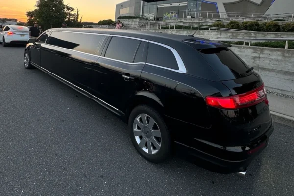 d17df1c6-688f-44f2-855c-f74fac67198d