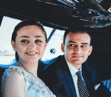 Wedding Limousine Services